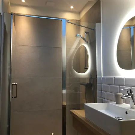 La Renouee Σπίτι διακοπών Gérardmer