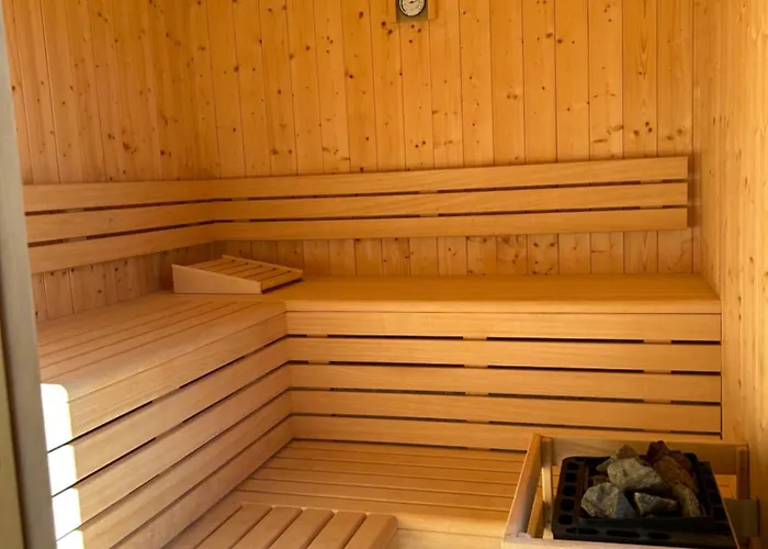 La Renouee * Gérardmer