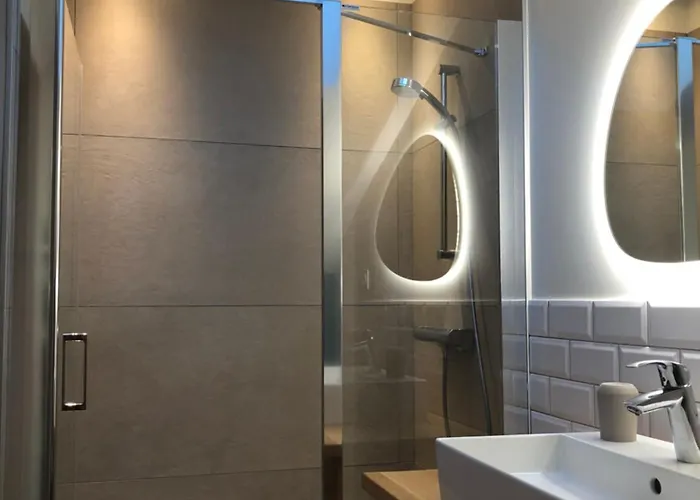 La Renouee Prázdninový dům Gérardmer