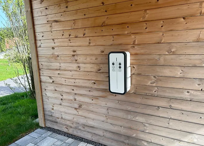 La Renouee * Gérardmer